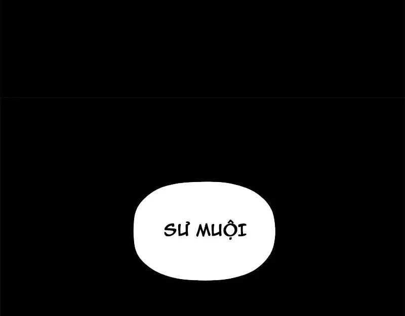 Đỉnh Cấp Khí Vận, Lặng Lẽ Tu Luyện Ngàn Năm Chapter 191 - Trang 2