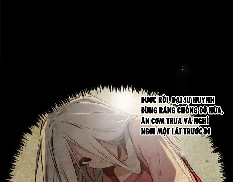 Đỉnh Cấp Khí Vận, Lặng Lẽ Tu Luyện Ngàn Năm Chapter 191 - Trang 2