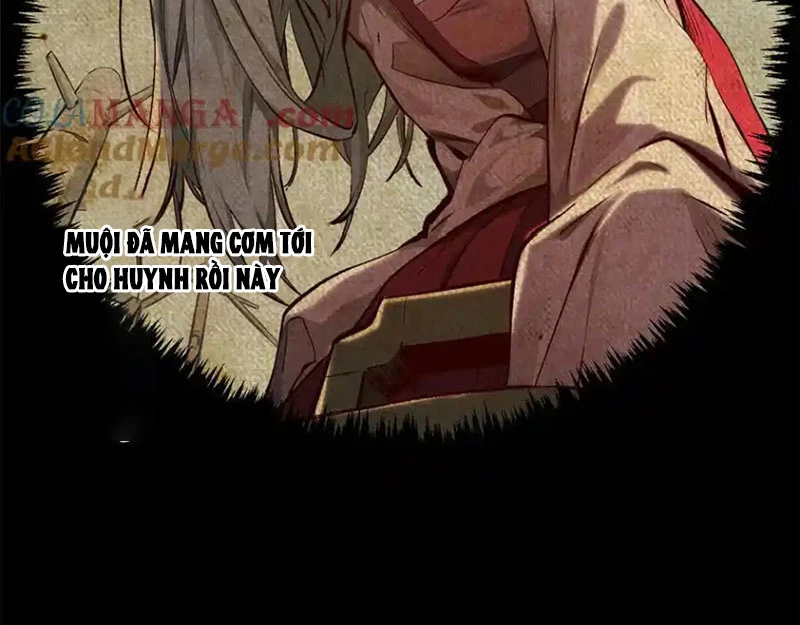 Đỉnh Cấp Khí Vận, Lặng Lẽ Tu Luyện Ngàn Năm Chapter 191 - Trang 2