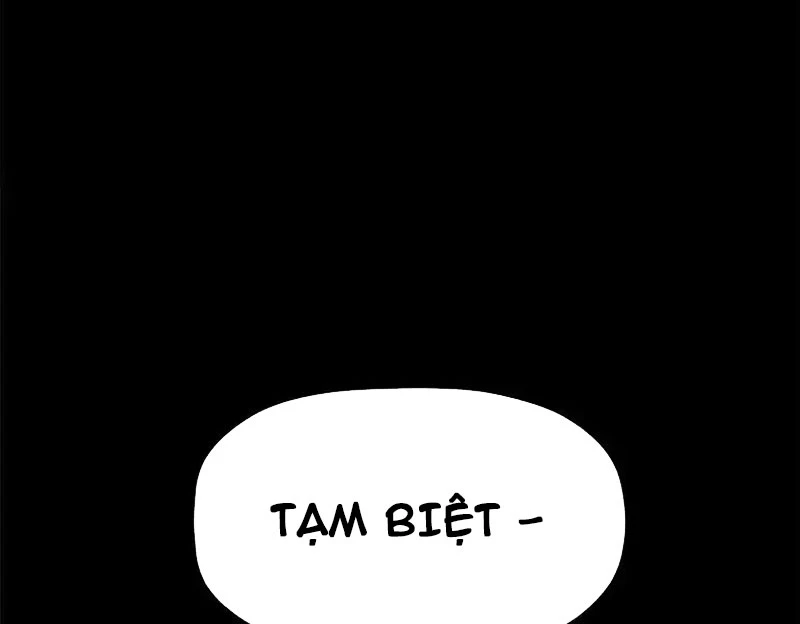 Đỉnh Cấp Khí Vận, Lặng Lẽ Tu Luyện Ngàn Năm Chapter 191 - Trang 2