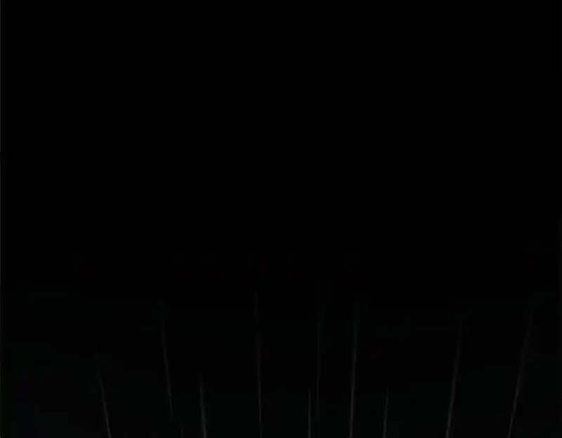 Đỉnh Cấp Khí Vận, Lặng Lẽ Tu Luyện Ngàn Năm Chapter 191 - Trang 2