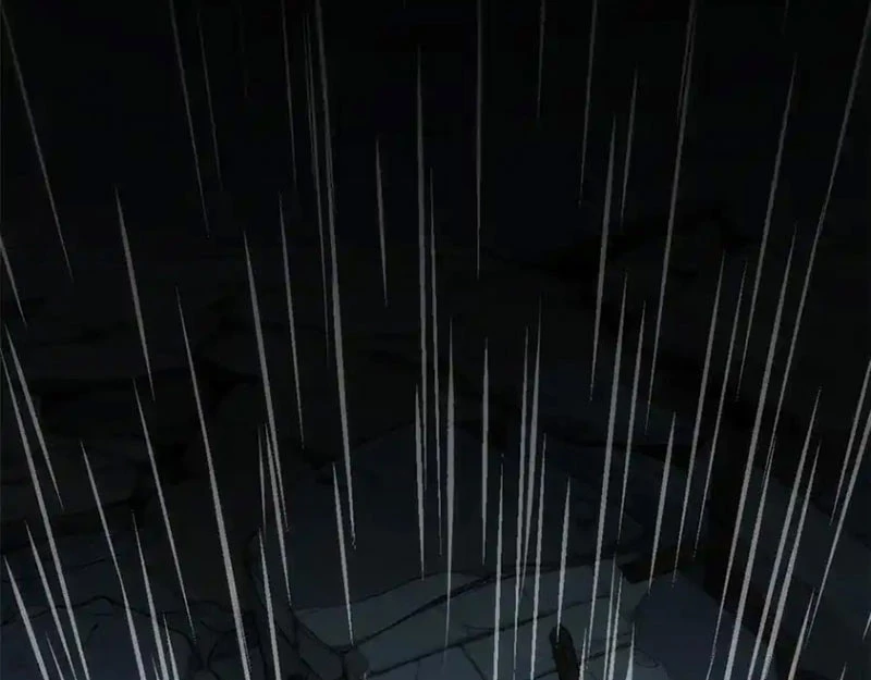 Đỉnh Cấp Khí Vận, Lặng Lẽ Tu Luyện Ngàn Năm Chapter 191 - Trang 2