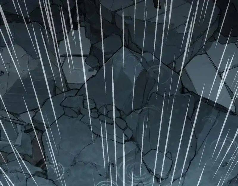 Đỉnh Cấp Khí Vận, Lặng Lẽ Tu Luyện Ngàn Năm Chapter 191 - Trang 2