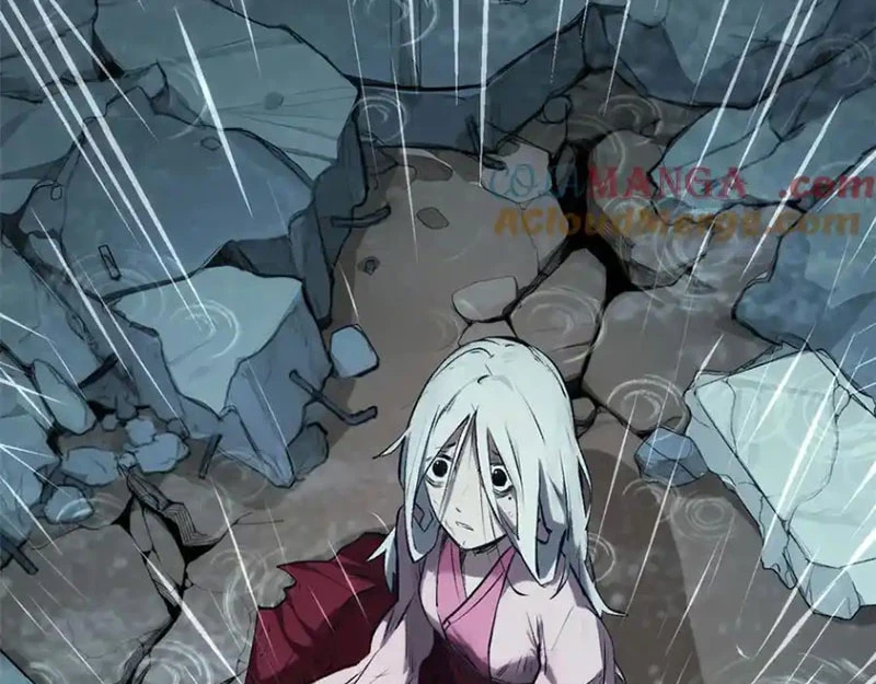 Đỉnh Cấp Khí Vận, Lặng Lẽ Tu Luyện Ngàn Năm Chapter 191 - Trang 2