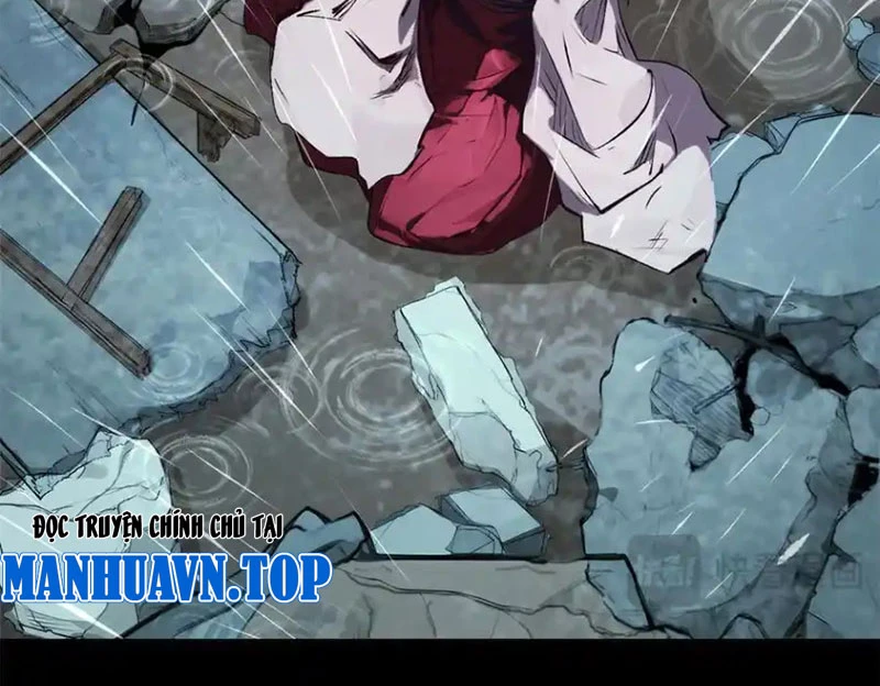 Đỉnh Cấp Khí Vận, Lặng Lẽ Tu Luyện Ngàn Năm Chapter 191 - Trang 2