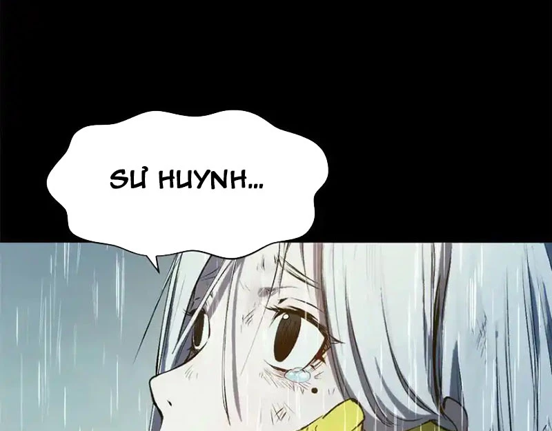 Đỉnh Cấp Khí Vận, Lặng Lẽ Tu Luyện Ngàn Năm Chapter 191 - Trang 2