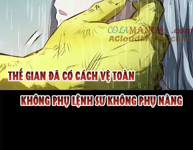 Đỉnh Cấp Khí Vận, Lặng Lẽ Tu Luyện Ngàn Năm Chapter 191 - Trang 2