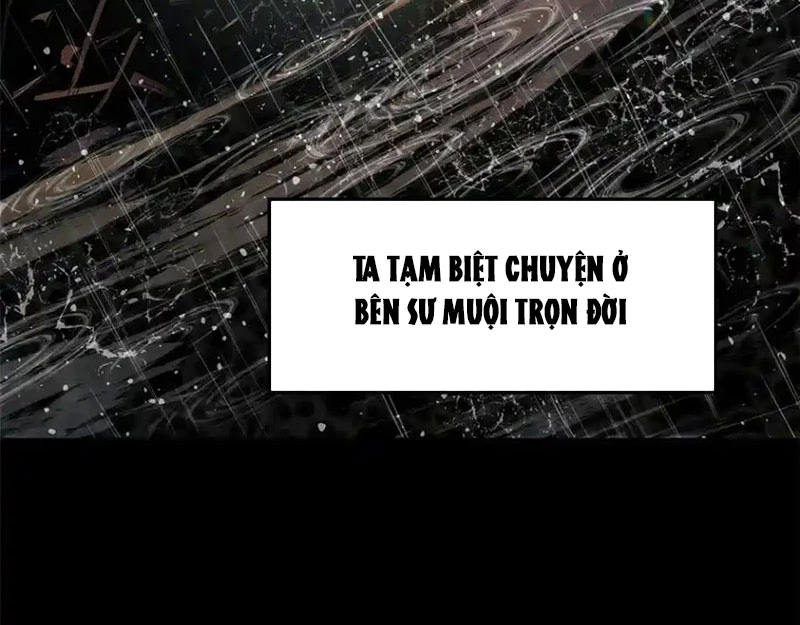 Đỉnh Cấp Khí Vận, Lặng Lẽ Tu Luyện Ngàn Năm Chapter 191 - Trang 2