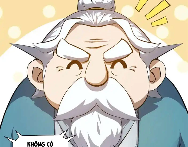 Đỉnh Cấp Khí Vận, Lặng Lẽ Tu Luyện Ngàn Năm Chapter 191 - Trang 2