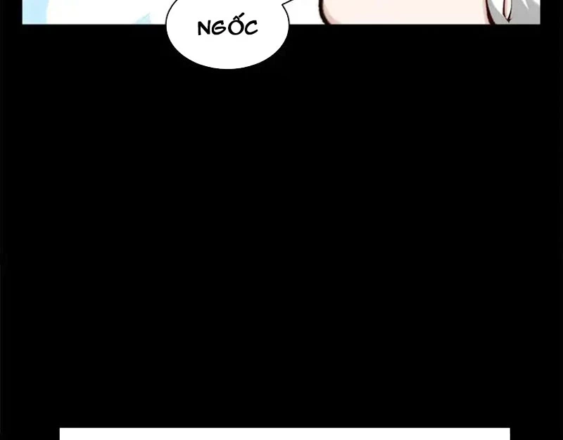 Đỉnh Cấp Khí Vận, Lặng Lẽ Tu Luyện Ngàn Năm Chapter 191 - Trang 2