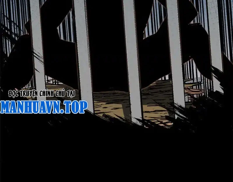 Đỉnh Cấp Khí Vận, Lặng Lẽ Tu Luyện Ngàn Năm Chapter 191 - Trang 2