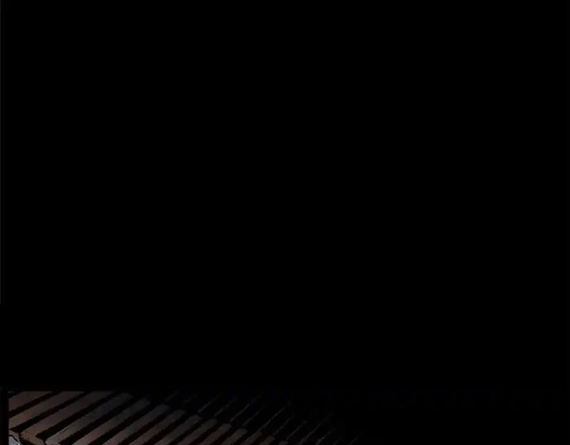 Đỉnh Cấp Khí Vận, Lặng Lẽ Tu Luyện Ngàn Năm Chapter 191 - Trang 2