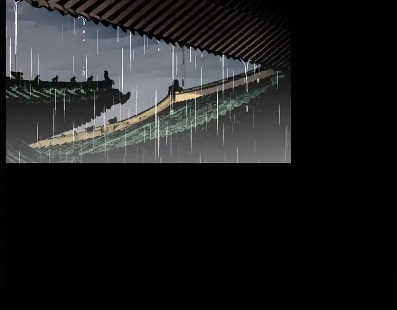 Đỉnh Cấp Khí Vận, Lặng Lẽ Tu Luyện Ngàn Năm Chapter 191 - Trang 2