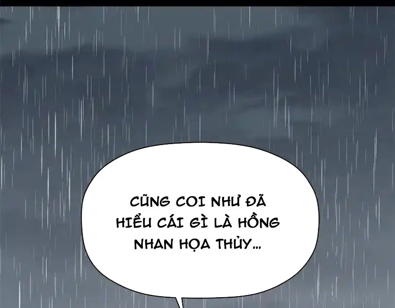 Đỉnh Cấp Khí Vận, Lặng Lẽ Tu Luyện Ngàn Năm Chapter 191 - Trang 2