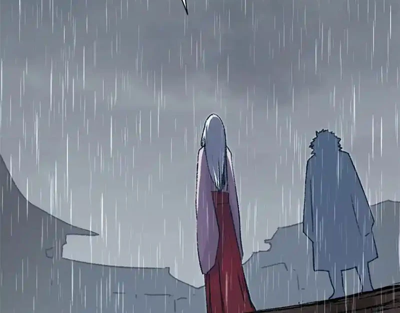 Đỉnh Cấp Khí Vận, Lặng Lẽ Tu Luyện Ngàn Năm Chapter 191 - Trang 2