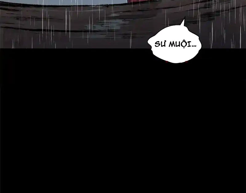 Đỉnh Cấp Khí Vận, Lặng Lẽ Tu Luyện Ngàn Năm Chapter 191 - Trang 2