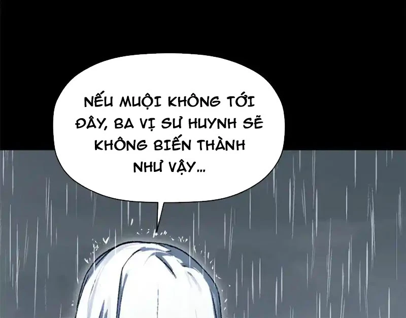 Đỉnh Cấp Khí Vận, Lặng Lẽ Tu Luyện Ngàn Năm Chapter 191 - Trang 2