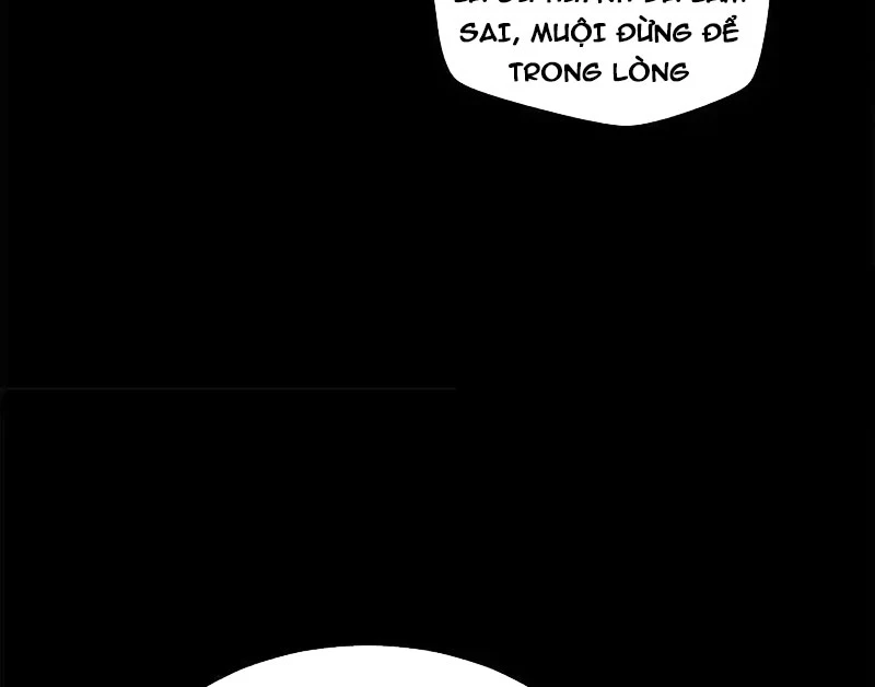 Đỉnh Cấp Khí Vận, Lặng Lẽ Tu Luyện Ngàn Năm Chapter 191 - Trang 2