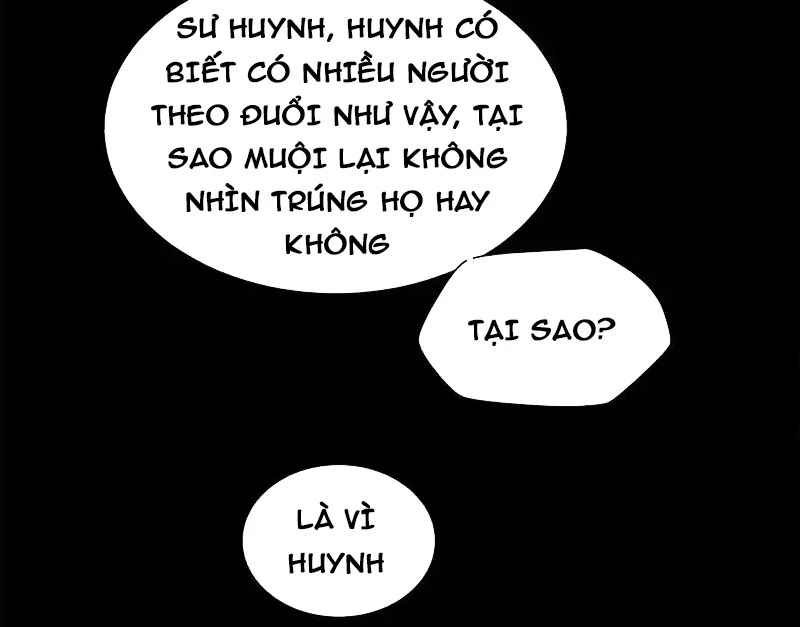 Đỉnh Cấp Khí Vận, Lặng Lẽ Tu Luyện Ngàn Năm Chapter 191 - Trang 2