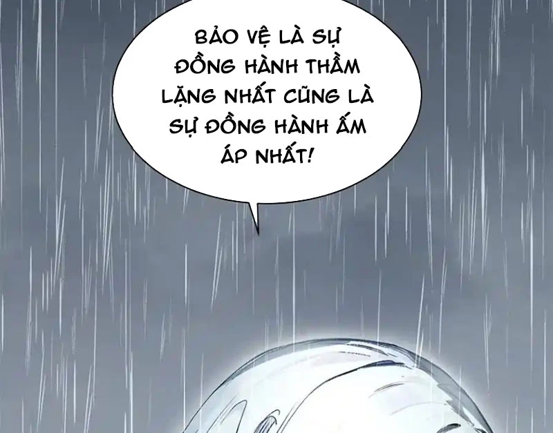 Đỉnh Cấp Khí Vận, Lặng Lẽ Tu Luyện Ngàn Năm Chapter 191 - Trang 2