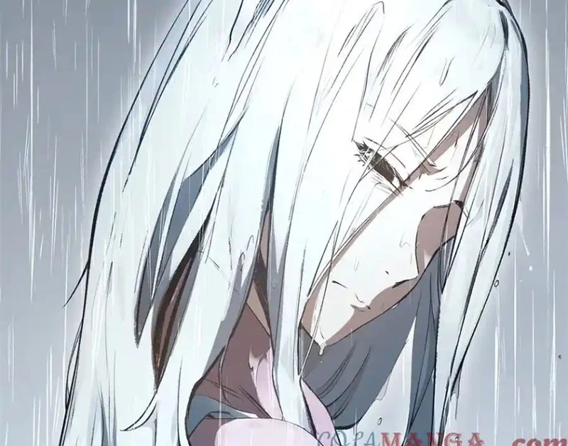 Đỉnh Cấp Khí Vận, Lặng Lẽ Tu Luyện Ngàn Năm Chapter 191 - Trang 2