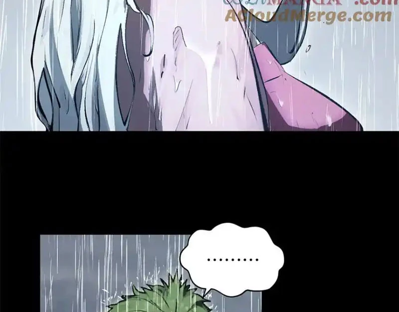 Đỉnh Cấp Khí Vận, Lặng Lẽ Tu Luyện Ngàn Năm Chapter 191 - Trang 2