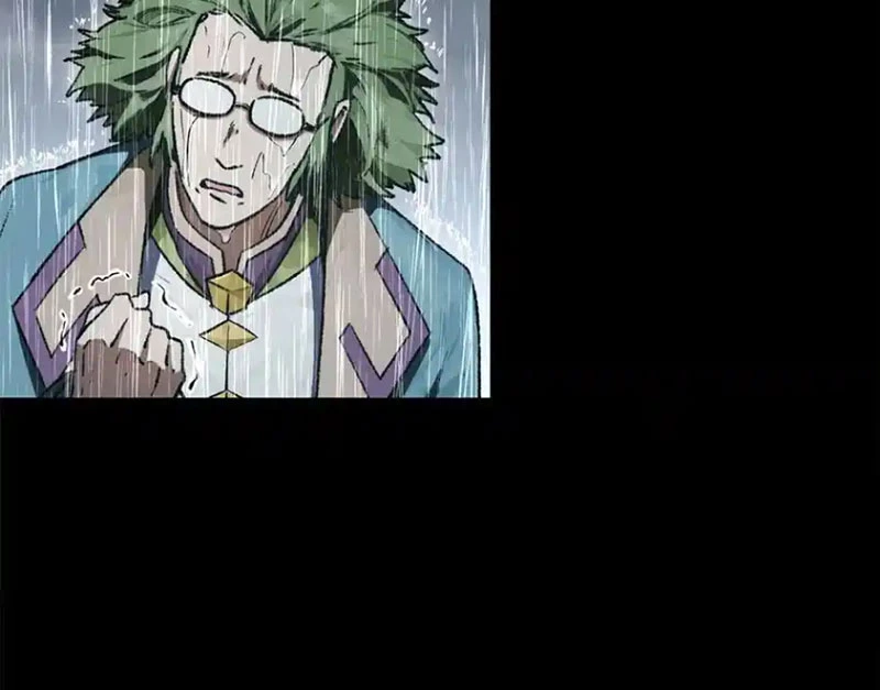 Đỉnh Cấp Khí Vận, Lặng Lẽ Tu Luyện Ngàn Năm Chapter 191 - Trang 2