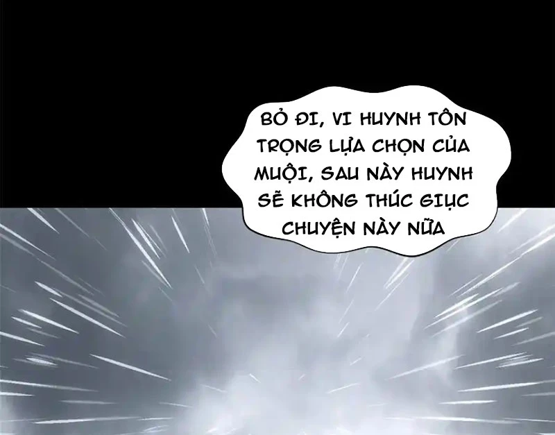 Đỉnh Cấp Khí Vận, Lặng Lẽ Tu Luyện Ngàn Năm Chapter 191 - Trang 2