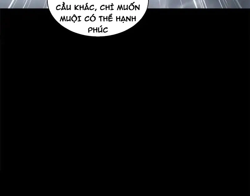 Đỉnh Cấp Khí Vận, Lặng Lẽ Tu Luyện Ngàn Năm Chapter 191 - Trang 2