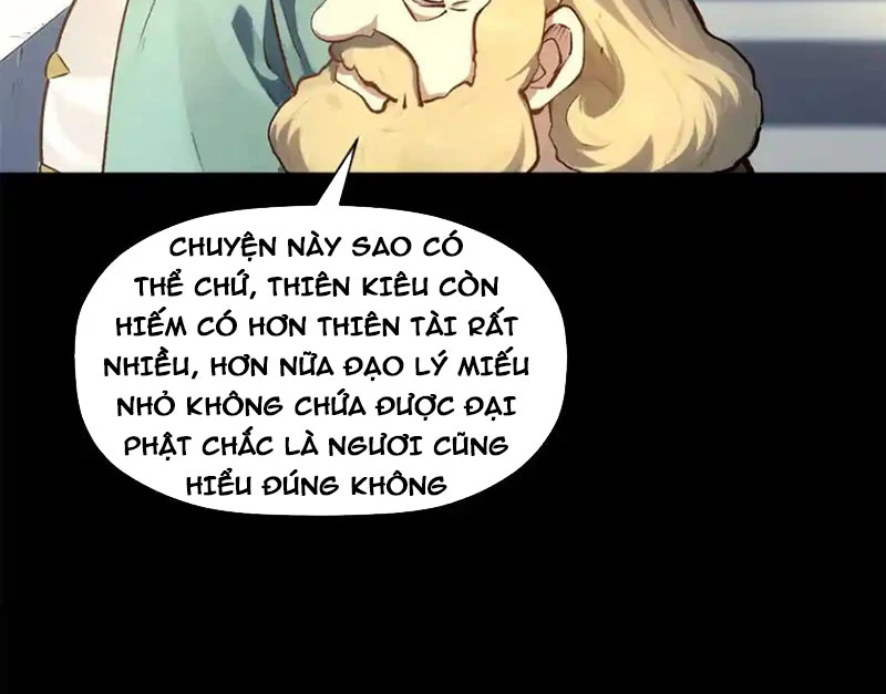 Đỉnh Cấp Khí Vận, Lặng Lẽ Tu Luyện Ngàn Năm Chapter 191 - Trang 2