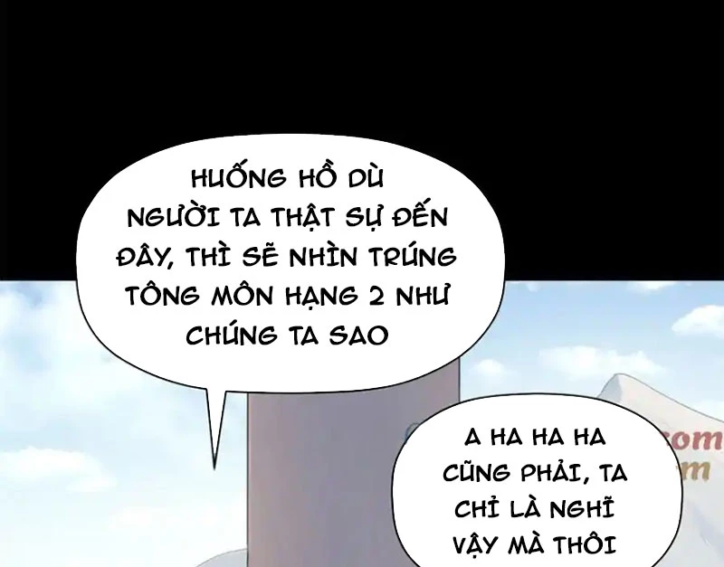 Đỉnh Cấp Khí Vận, Lặng Lẽ Tu Luyện Ngàn Năm Chapter 191 - Trang 2