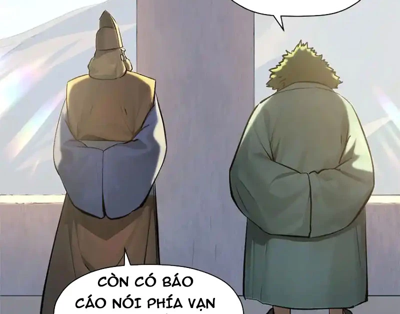 Đỉnh Cấp Khí Vận, Lặng Lẽ Tu Luyện Ngàn Năm Chapter 191 - Trang 2