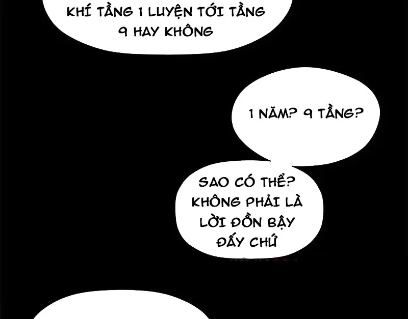 Đỉnh Cấp Khí Vận, Lặng Lẽ Tu Luyện Ngàn Năm Chapter 191 - Trang 2