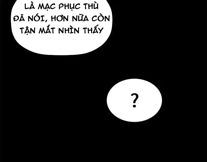 Đỉnh Cấp Khí Vận, Lặng Lẽ Tu Luyện Ngàn Năm Chapter 191 - Trang 2