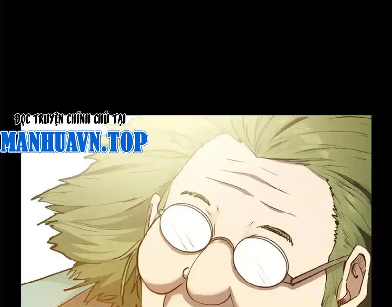 Đỉnh Cấp Khí Vận, Lặng Lẽ Tu Luyện Ngàn Năm Chapter 191 - Trang 2