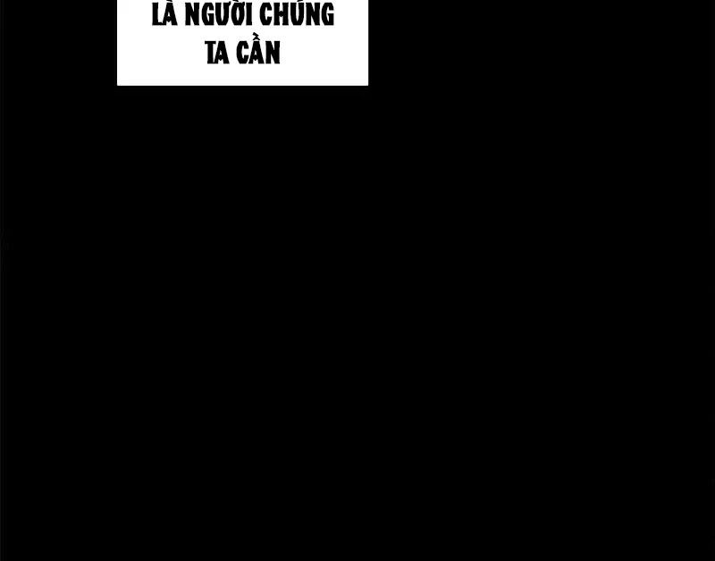 Đỉnh Cấp Khí Vận, Lặng Lẽ Tu Luyện Ngàn Năm Chapter 191 - Trang 2