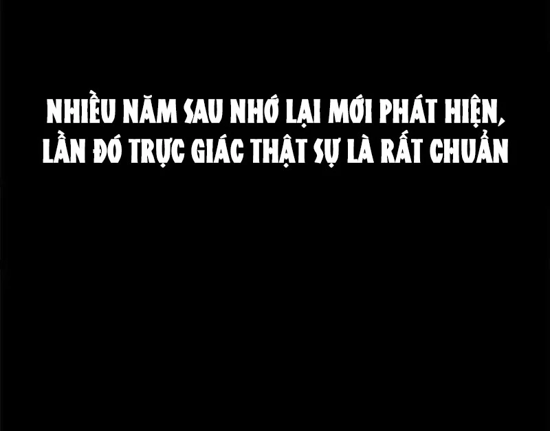 Đỉnh Cấp Khí Vận, Lặng Lẽ Tu Luyện Ngàn Năm Chapter 191 - Trang 2