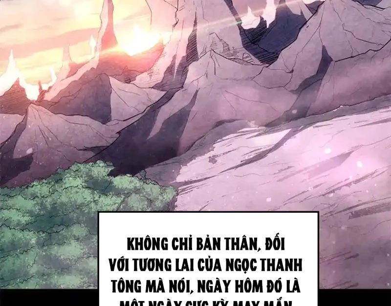 Đỉnh Cấp Khí Vận, Lặng Lẽ Tu Luyện Ngàn Năm Chapter 191 - Trang 2