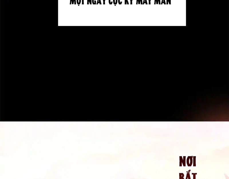 Đỉnh Cấp Khí Vận, Lặng Lẽ Tu Luyện Ngàn Năm Chapter 191 - Trang 2