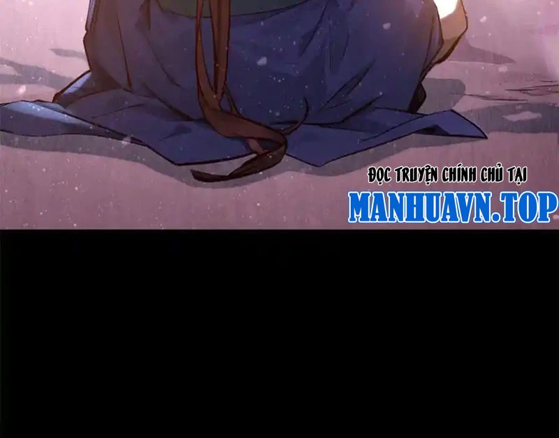 Đỉnh Cấp Khí Vận, Lặng Lẽ Tu Luyện Ngàn Năm Chapter 191 - Trang 2