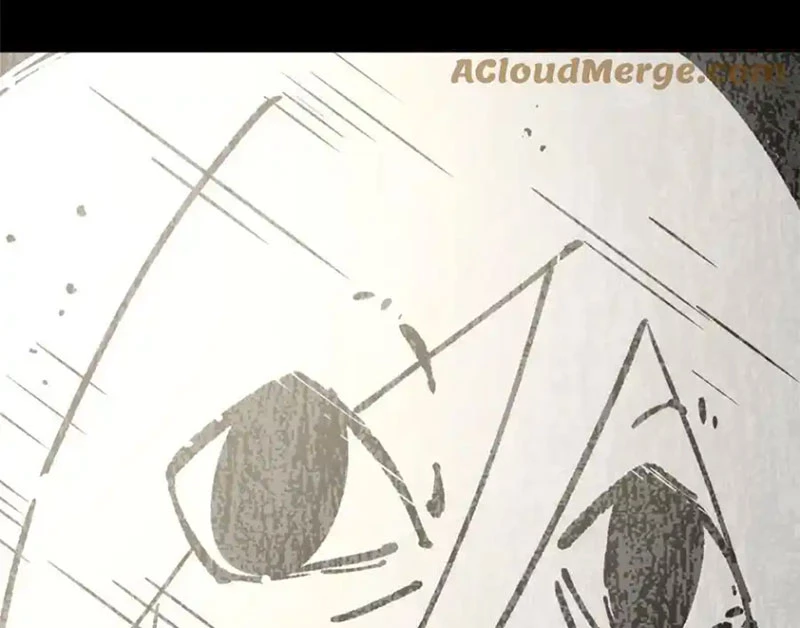 Đỉnh Cấp Khí Vận, Lặng Lẽ Tu Luyện Ngàn Năm Chapter 191 - Trang 2