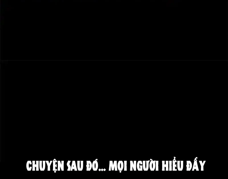 Đỉnh Cấp Khí Vận, Lặng Lẽ Tu Luyện Ngàn Năm Chapter 191 - Trang 2