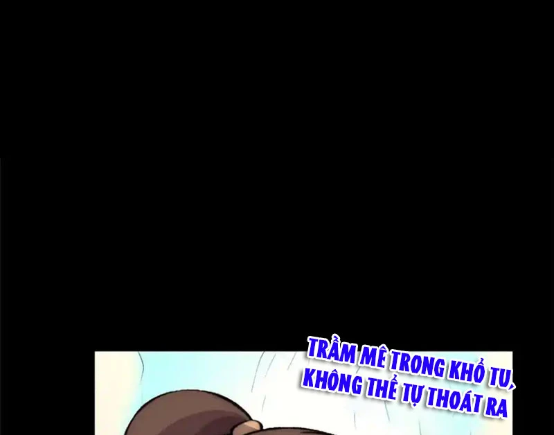 Đỉnh Cấp Khí Vận, Lặng Lẽ Tu Luyện Ngàn Năm Chapter 191 - Trang 2