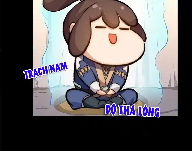 Đỉnh Cấp Khí Vận, Lặng Lẽ Tu Luyện Ngàn Năm Chapter 191 - Trang 2