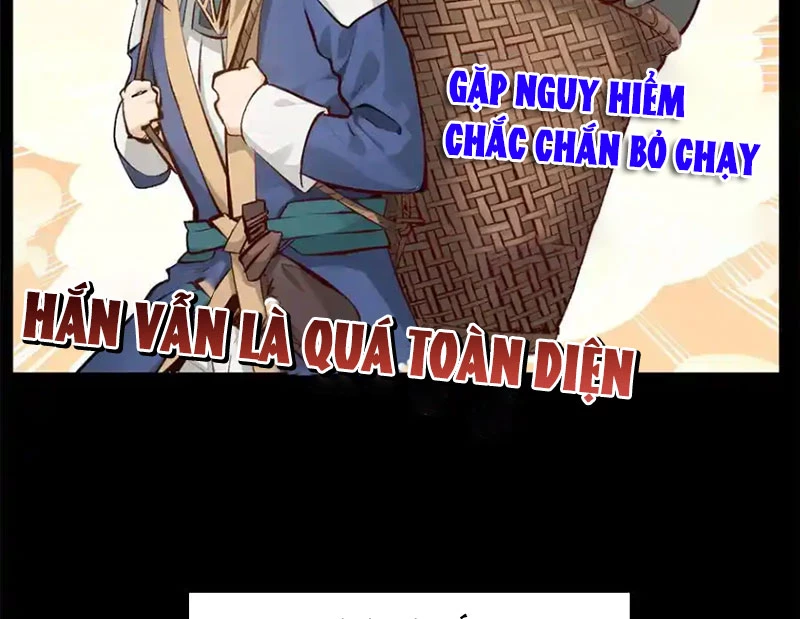 Đỉnh Cấp Khí Vận, Lặng Lẽ Tu Luyện Ngàn Năm Chapter 191 - Trang 2