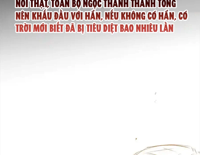 Đỉnh Cấp Khí Vận, Lặng Lẽ Tu Luyện Ngàn Năm Chapter 191 - Trang 2