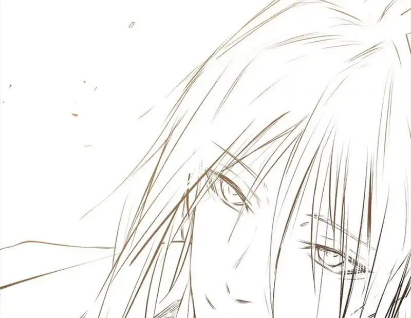 Đỉnh Cấp Khí Vận, Lặng Lẽ Tu Luyện Ngàn Năm Chapter 191 - Trang 2