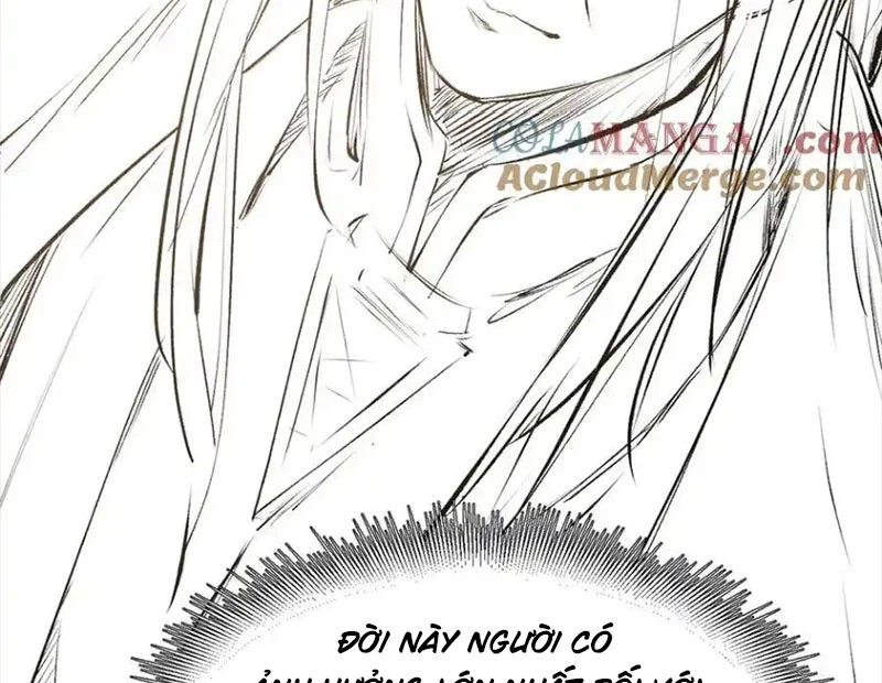 Đỉnh Cấp Khí Vận, Lặng Lẽ Tu Luyện Ngàn Năm Chapter 191 - Trang 2