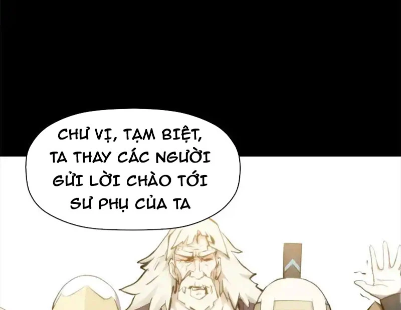 Đỉnh Cấp Khí Vận, Lặng Lẽ Tu Luyện Ngàn Năm Chapter 191 - Trang 2