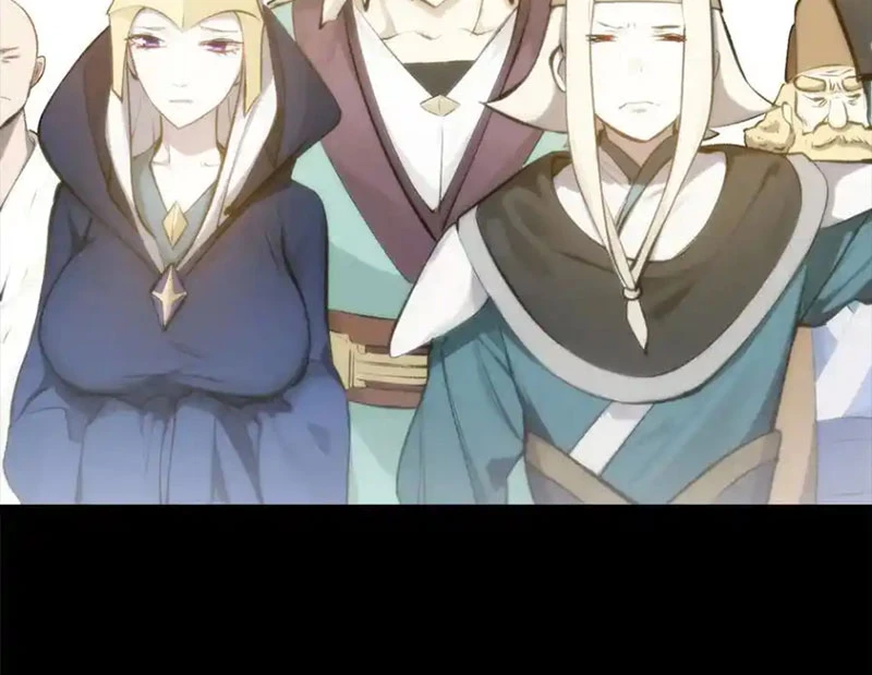 Đỉnh Cấp Khí Vận, Lặng Lẽ Tu Luyện Ngàn Năm Chapter 191 - Trang 2